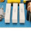 2X 2 Way Crossover 800W Maximum Professional Frequency Divider for Stage Conference Speaker 9