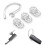 4X Earbud Gel Hook for  925 975 2