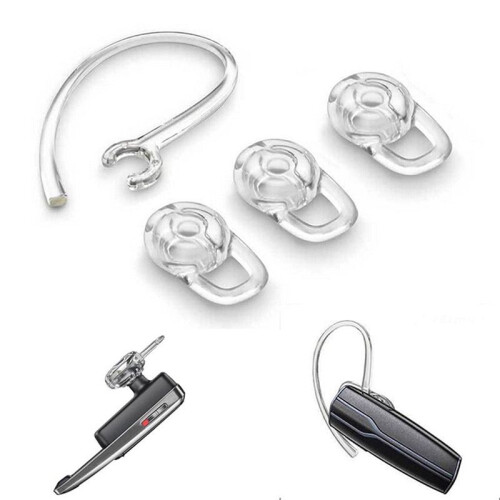 4X Earbud Gel Hook for  925 975 1