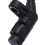 Speedometer Odometer Sensor Ssf500011 Front Wheel Abs Speed Sensor Fits for  Engine Speed Sensor Car Accessories 3