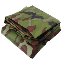 Waterproof Motorcycle Cover Shelter Rain UV All Weather Protection