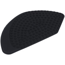 Gas Tank Traction Side Pad Sticker Protector for 2017-2019 Z650 ZR650