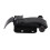 Rear Door Hinge Check Strap for - Sprinter  9067600428 3