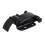 Rear Door Hinge Check Strap for - Sprinter  9067600428 6