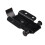 Rear Door Hinge Check Strap for - Sprinter  9067600428 8
