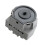 Ignition   Cyclinder Lock 2 Keys for  Transit MK7 2006 4