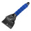 Car Windshield Ice Snow Scraper Tool Window Frost Scraper Remover 1