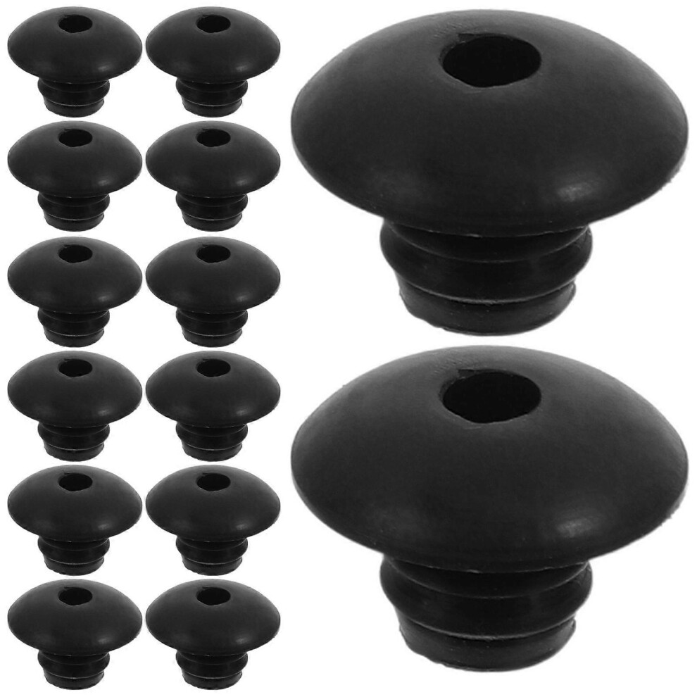 120Pcs Pegboard Hook Locks Pegboard Hook Fasteners Pegboard Hook Retainers 3357208201515