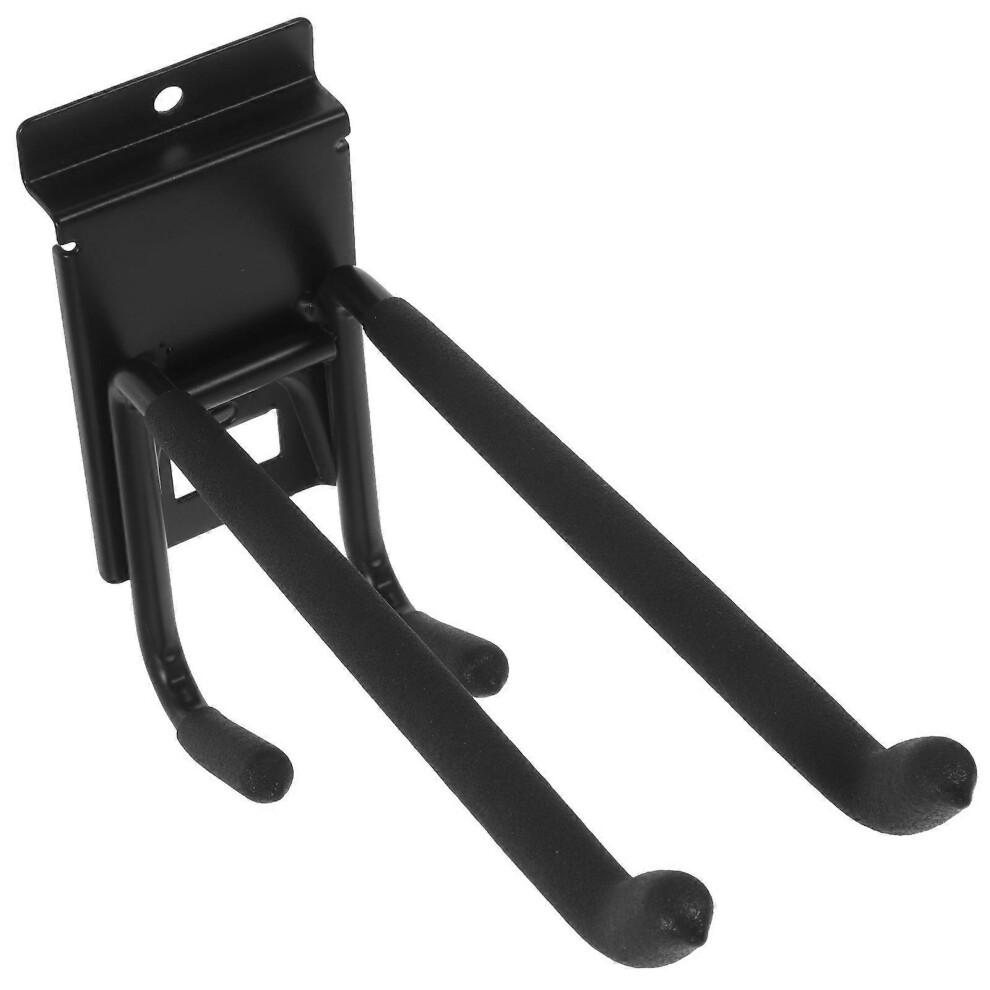 Heavy Duty Garage Hook Wall Mounted Hook Garage Wall Hook Wall Mount Storage Hook 6913082229396