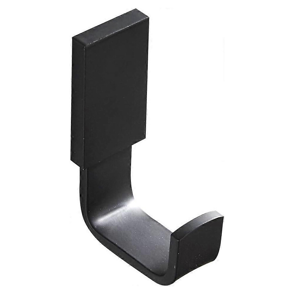 Bathroom Towel Hook, Brass Hook 8225998314768