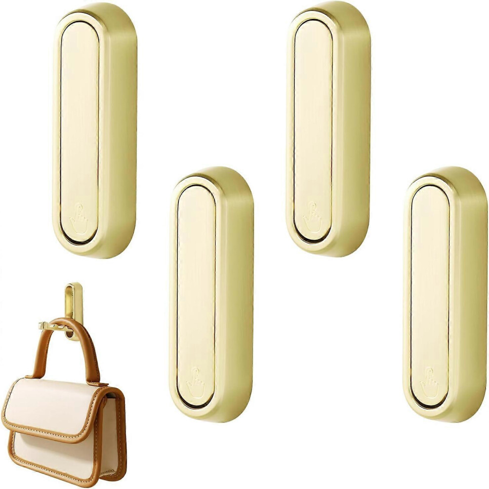 Wall Hooks, Towel Hook Bathroom Hook, Bathroom Hook Coat Hooks 4749412171057