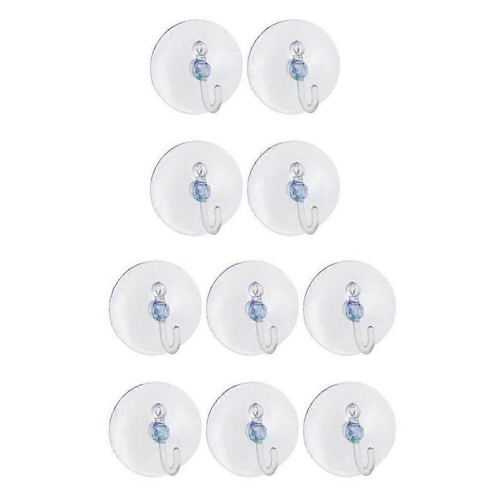 Suction Cup Hook Vacuum Suction Cup Hook Strong With Hook 4016390414750