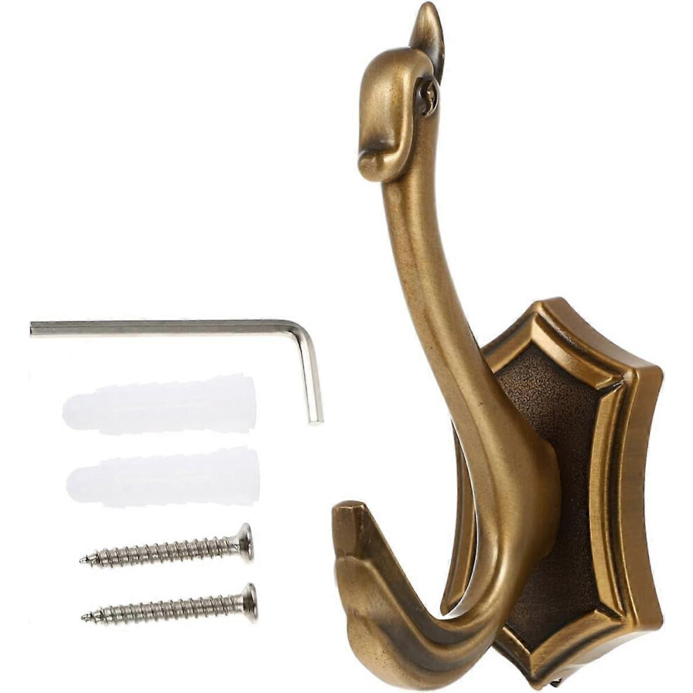 Clothes Hanger Hooks Wall Hooks Hat Rack Hooks Wall Hooks 4643669281647