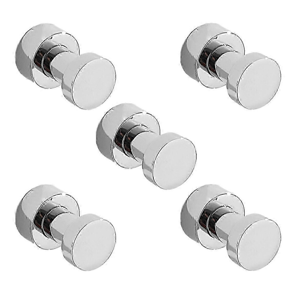 Bathrobe Hook Brass Bathrobe Hook Bonded Bathroom Bathrobe Hook Coat Hook Clothing Hook 8384933404428