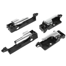 Auto-InnentüRgriff InnentüRgriffe Auto-Innengriff für Fusion MKZ Zephyr Mercury Milan