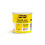 Rustins RUSTINS Small Job Gloss Paint Buttercup 250ml 1