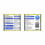 Rustins RUSTINS Small Job Gloss Paint Buttercup 250ml 2