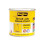Rustins RUSTINS Small Job Gloss Paint Buttercup 250ml 4