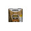 Ronseal Ronseal Ultimate Protection Decking Oil Natural Cedar 2.5L 1