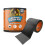 Gorilla Gorilla Waterproof Patch & Seal Tape Black 3m 1