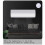 2X Zigbee/Tuya WIFI  Air Box Kooldioxidedetector CO2-Gassensor Formaldehyde VOC-Temperatuur-Vochtigheidssensor 4