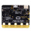 2X BBC Microbit Go Start Kit Micro:Bit BBC Development Board Programmable Learning with Alligator Clips Test Lead Set 2