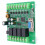5X Plc Fx1N-10Mr Industrial Control Board Plc  Home Controller Programmable 3