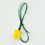 10X Type K Thermocouple Wire Lead for Digital Thermometer 2