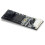 2X 30W Pixel USB2.0 OV7675 Camera Module +40CM USB Cable for Laptop 4