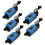5X ME-8104 Rotary Plastic Roller Arm Limit  for CNC Mill Plasma 1