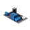 3X  12V Liquid Level Controller Sensor Module for Water Tower Level Detection Irrigation 8