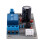 3X  12V Liquid Level Controller Sensor Module for Water Tower Level Detection Irrigation 4