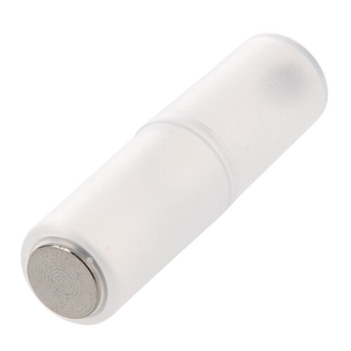 20 Pcs AAA to AA Battery Cell Converter Adaptor Cylindrical Case Holder 2
