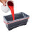 10 pcs 25 litre Recycled Plastic Paint Scuttle Liners for Quick, Mess Free 1