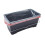 10 pcs 25 litre Recycled Plastic Paint Scuttle Liners for Quick, Mess Free 4