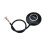 2X NEO-M8N Flight Controller GPS Module with -Board Compass M8 Engine PX4 TR for Drone GPS 2