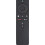 3X para  MI Box S XMRM-006 MDZ-22-AB Voice  RF Remote Control com o para  Assistant Control 2
