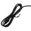 3X 48 LED Industrial Microscope Camera Light Source Ring Lamp Light  Lamp Adjustable Brightness USB Interface 2