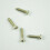 4X Magnetic Sensor Home Door Window Entry Warning Alarm 4