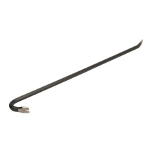 Roughneck Wrecking Bar – 36in (914mm)