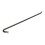Roughneck Roughneck Wrecking Bar – 36in (914mm) 1