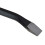 Roughneck Roughneck Wrecking Bar – 36in (914mm) 2