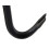 Roughneck Roughneck Wrecking Bar – 36in (914mm) 3