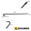 Roughneck Roughneck Wrecking Bar – 36in (914mm) 4