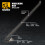 Roughneck Roughneck Wrecking Bar – 36in (914mm) 5