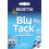 Bostik Blu Dry Tack Adhesive Putty Pack 1 1