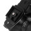 4X Mounting Bracket Adapter Tripod Quick Release Plate 9
