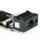 2X GM65 USB Wired Barcode Scanner 1D 2D Bar Code Reader QR Code Reader Module CMOS Buzzer for Reminding with Cable UART 4