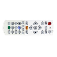3X IR1304L Remote Control Replacement for Projectors X345 X355 X412 X416 ZH403 4K550 EH415e EH415ST W319UST