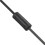 2X USB AC-Adapter voor  360 Kinect-Sensor, Voeding voor  360-Gameconsole EU-Stekker 5